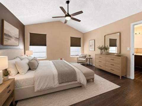 10836 Venice Circle, Tampa FL - photo 20 of 43