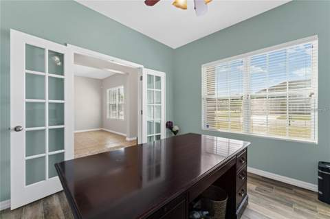 14537 San Lorenzo Drive, Orlando FL - photo 6 of 48