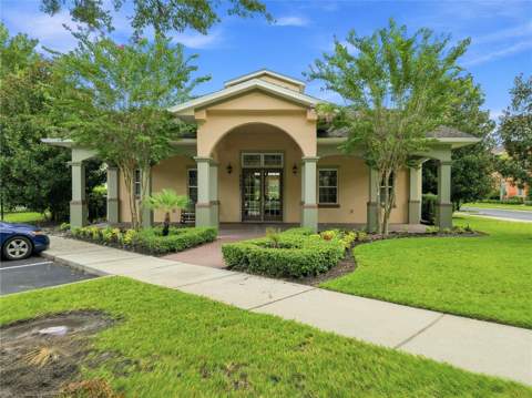 829 Belles Ferry Loop, Sanford FL - photo 22 of 25