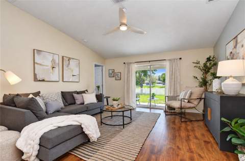 13816 Caden Glen Drive, Hudson FL - photo 6 of 6