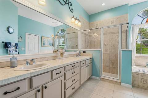 9 Faircastle Lane, Palm Coast FL - photo 17 of 60