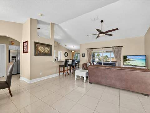 11519 Grand Bay Boulevard, Clermont FL - photo 6 of 6