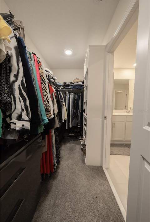 2825 Muller Oak Loop, Ocoee FL - photo 14 of 27