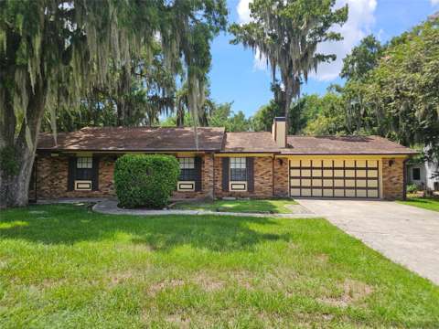 1292 E Lake Shore Boulevard, home for sale on E Lake Shore Boulevard