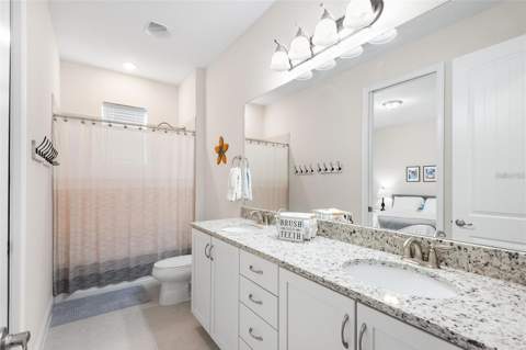 416 Southfield Street, Kissimmee FL - photo 6 of 24