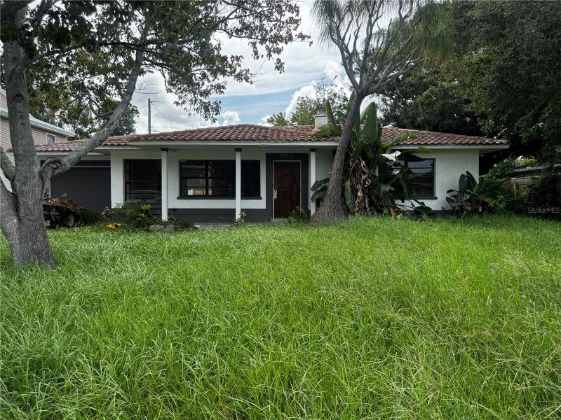 3249 54TH STREET