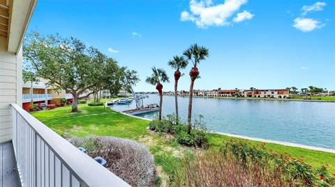 459 Haven Point Drive, Treasure Island FL - photo 15 of 99
