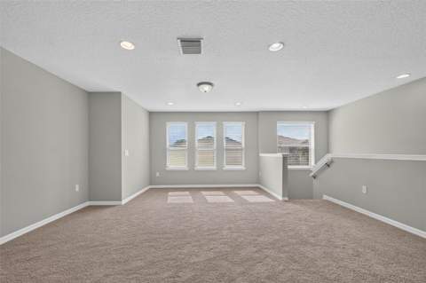 8924 Bengal Court, Kissimmee FL - photo 21 of 51