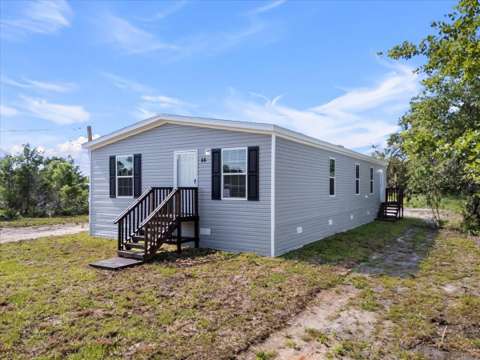 21351 Canal Drive, home for sale on Canal Drive