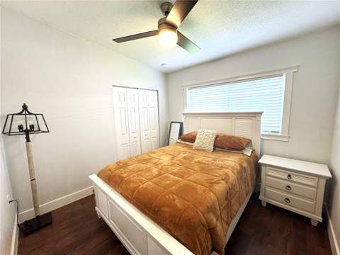 803 Haskell Avenue, Orlando FL - photo 11 of 18