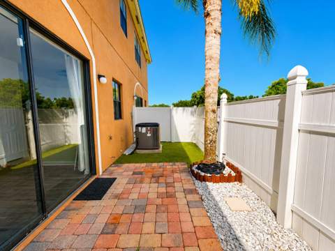 3491 Allegra Circle, St Cloud FL - photo 10 of 29