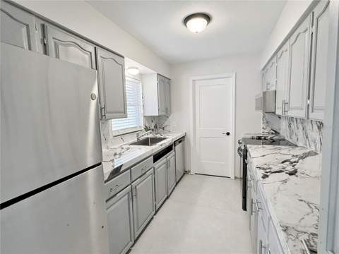 6105 New Hope Road, Orlando FL - photo 15 of 26