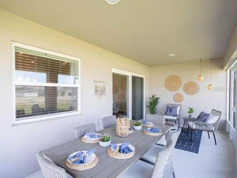 968 Cypress Creek Run, St Cloud FL - photo 6 of 6