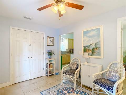 2708 N Jefferson Street, Tampa FL - photo 17 of 46