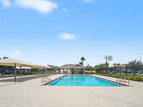 2210 Purple Orchid Place, Ruskin FL - photo 15 of 16