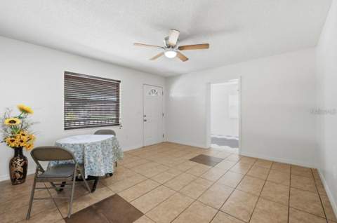 3126 Marlin Drive, Sebring FL - photo 7 of 34