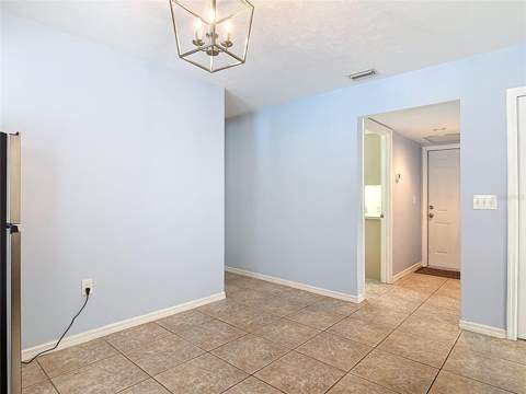 1807 Virginia Court, Tavares FL - photo 22 of 62