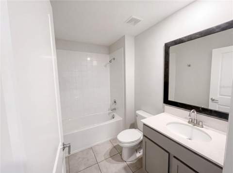 4322 Sunny Creek Place, Kissimmee FL - photo 8 of 24