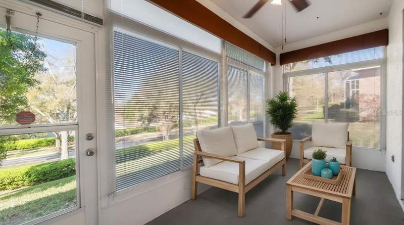 2 bedroom Single Family Residence at 3734 Hasting Lane, Kings Ridge, Clermont — photo 3