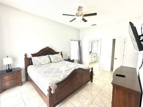 1943 Morning Star Drive, Clermont FL - photo 17 of 48