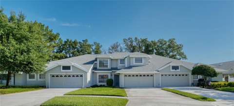 12709 Burmah Court, gated community for sale in Odessa