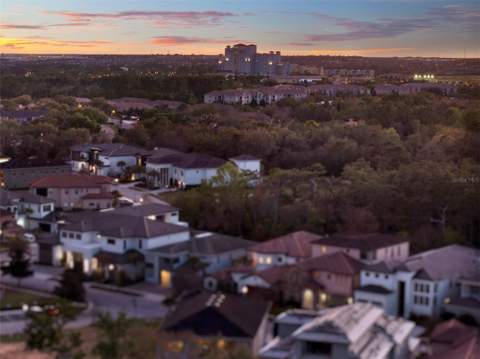 1281 Grand Traverse Parkway, Reunion FL - photo 12 of 88