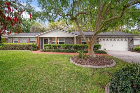 1003 Mandalay Drive, 4-bedroom for sale in Brandon