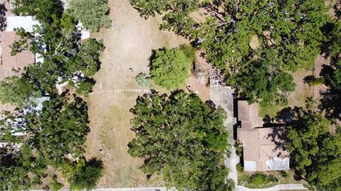 5680 77th Avenue, Pinellas Park FL - photo 21 of 30