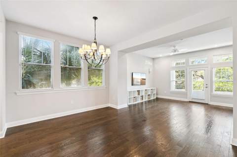 1012 E Marks Street, Orlando FL - photo 12 of 36