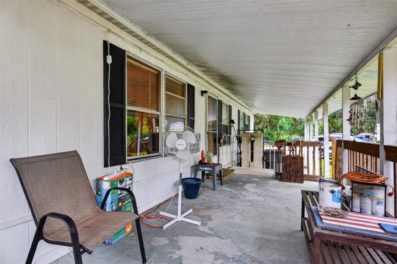3 bedroom Manufactured Home at 1501 Pasadena Drive, Magnolia Mbl Manor Unit One, Seffner — photo 3