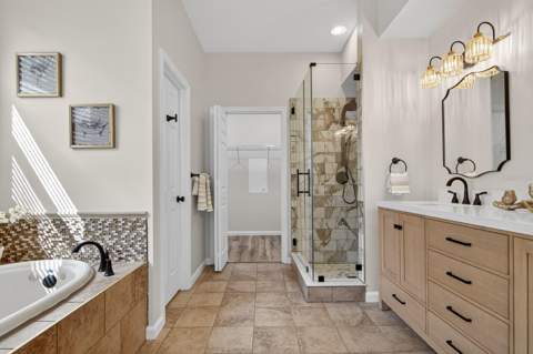 6002 Martinglade Place, Lithia FL - photo 8 of 62