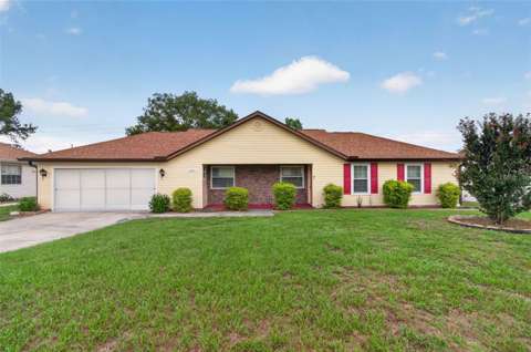 3341 NW 44Th Court, home for sale on NW 44Th Court