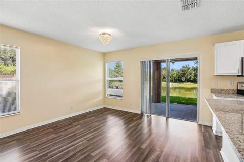 2520 Colony Reed Lane, Clearwater FL - photo 6 of 6