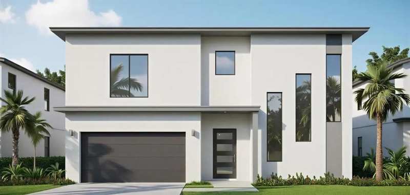4 bedroom Single Family Residence at 2564 Arlington Street, Turners J C Sub, Sarasota — photo 1