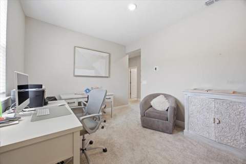 12308 Bracco Street, Winter Garden FL - photo 16 of 35