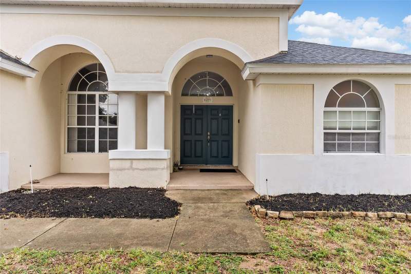 6 bedroom Single Family Residence at 16222 Egret Hill Street, Orange Tree Ph 04 Lt 401 Being In 15-24-2, Clermont — photo 4