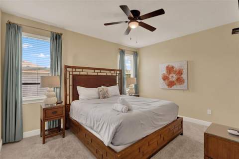 7613 Brookhurst Lane, Kissimmee FL - photo 19 of 69