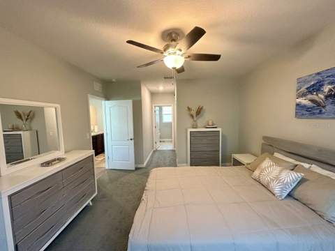 257 Meadowbrook Boulevard, Winter Haven FL - photo 11 of 35