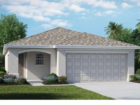10412 Carloway Hills Drive, home for sale on Carloway Hills Drive