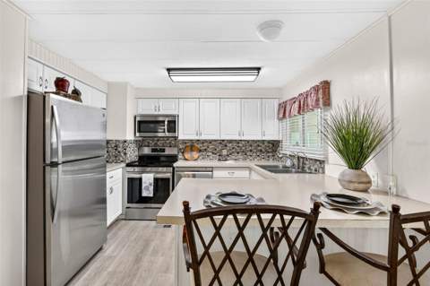 12501 Ulmerton Road #5, Largo FL - photo 10 of 32