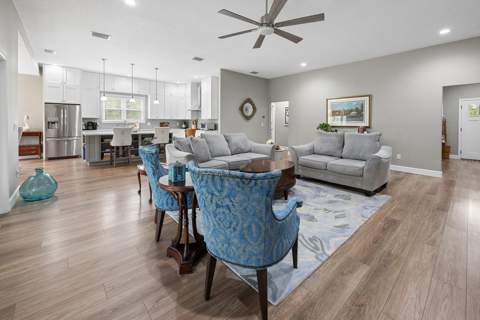 1730 NE 120th Avenue, Williston FL - photo 15 of 67