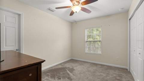 7745 NW 20th Way, Gainesville FL - photo 18 of 37
