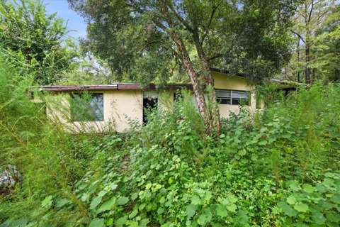 1220 NE 342Nd Trail, home for sale in Okeechobee 34972