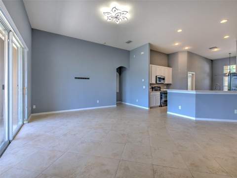 10907 Australian Pine Drive, Riverview FL - photo 16 of 52