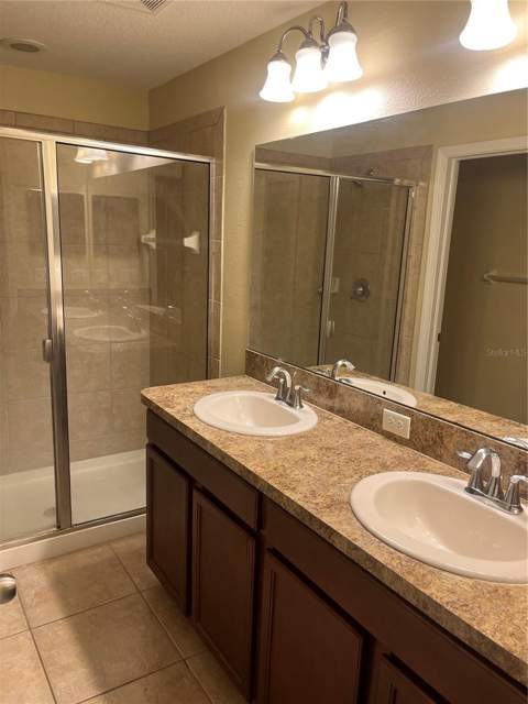 228 Carina Circle, Sanford FL - photo 15 of 17