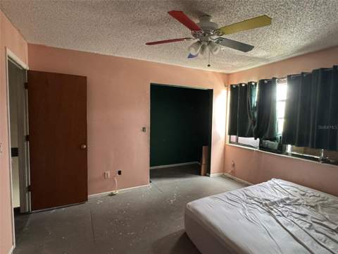 2811 S Pines Drive #18, Largo FL - photo 18 of 25