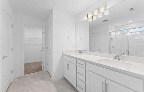 9740 Crescent Moon Drive, Riverview FL - photo 14 of 35
