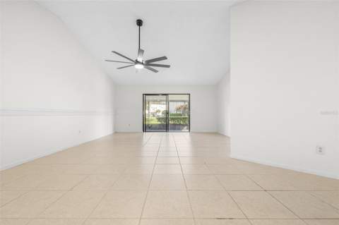 18425 Aintree Court, Tampa FL - photo 6 of 6