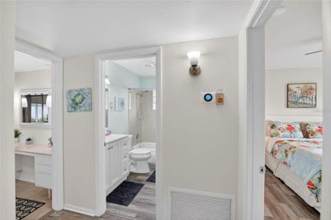 809 Oakmont Avenue, Sun City Center FL - photo 16 of 48