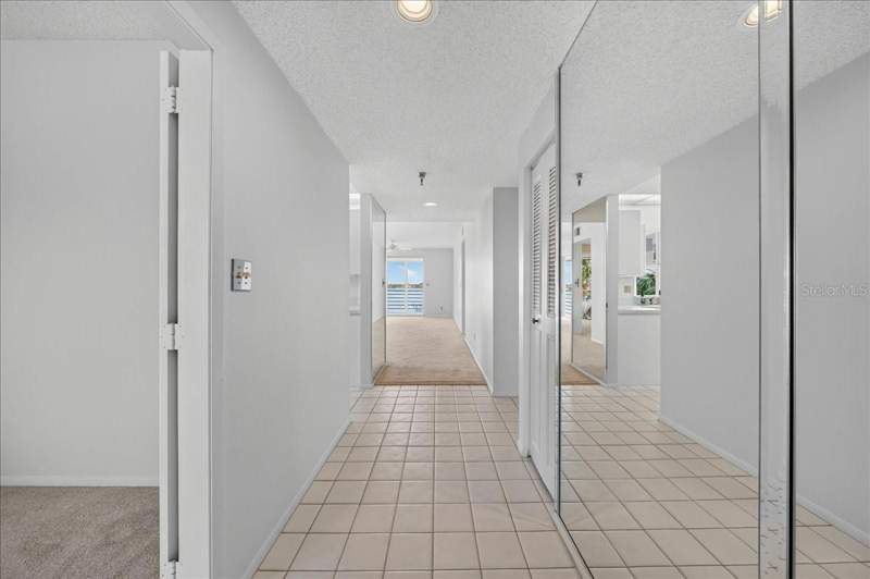 3 bedroom Condominium at 8001 Sailboat Key Boulevard #201, Coral Pointe, St Pete Beach — photo 3